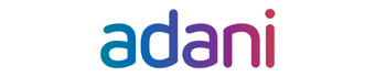 Adani Group