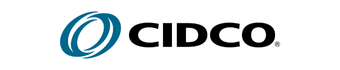 CIDCO Group