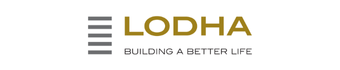 Lodha Group