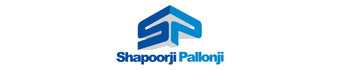 Shapoorji Group